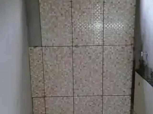 Casa / Sobrado para Venda em Presidente Prudente/SP Parque Residencial Francisco Belo Galindo 2 Quartos
