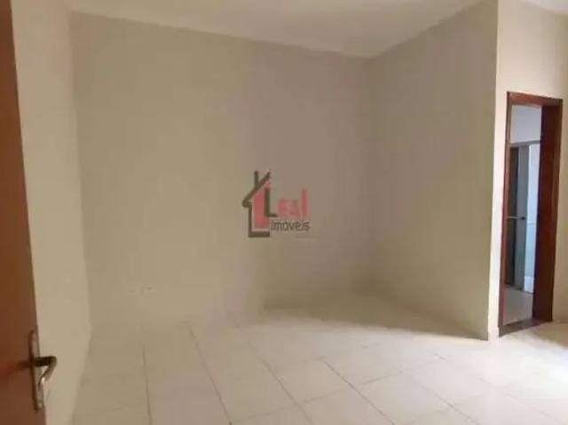 Casa / Sobrado para Venda em Presidente Prudente/SP Residencial Florenza 3 Quartos