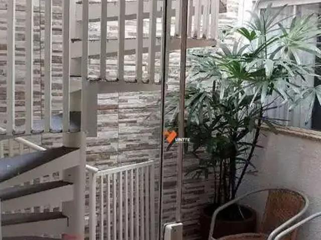 Casa / Sobrado para Venda em Presidente Prudente/SP Residencial Florenza 2 Quartos
