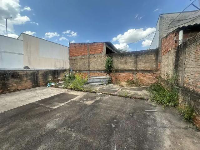 Casa / Sobrado para Venda em Presidente Prudente/SP Residencial Maré Mansa 2 Quartos