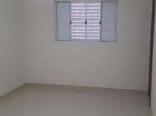 Casa / Sobrado para Venda em Presidente Prudente/SP Residencial São Paulo 3 Quartos