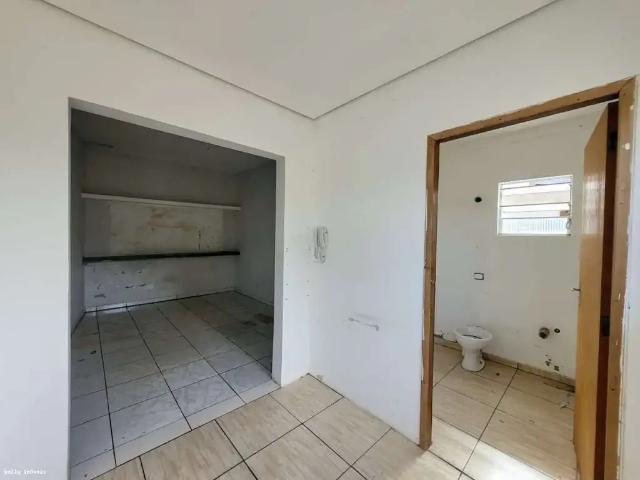 Casa / Sobrado para Venda em Presidente Prudente/SP Residencial Parque dos Girassóis 3 Quartos