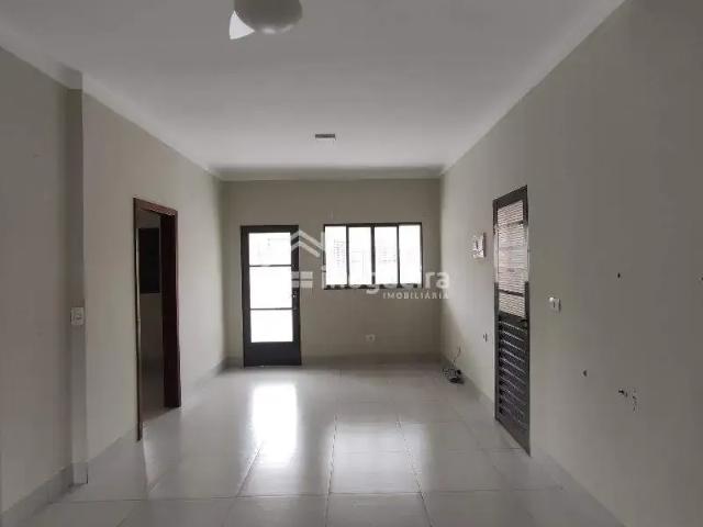Casa / Sobrado para Venda em Presidente Prudente/SP Vila Paulo Roberto 2 Quartos
