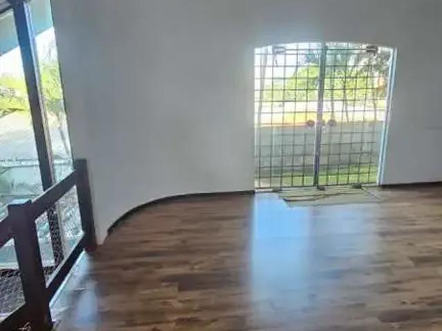 Casa / Sobrado para Venda em Presidente Prudente/SP Vila São Pedro 4 Quartos