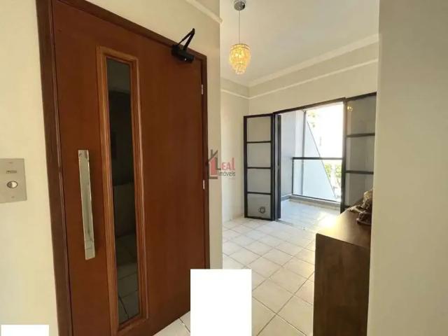 Casa / Sobrado para Venda em Presidente Prudente/SP Vila Santa Helena 3 Quartos