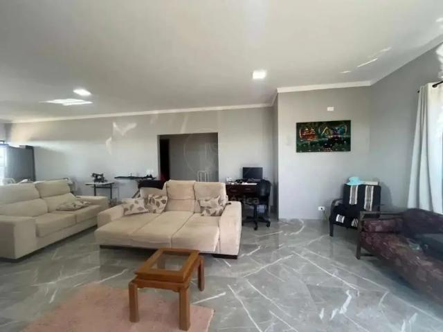 Casa / Sobrado para Venda em Primeiro de Maio/PR Zona Rural 3 Quartos