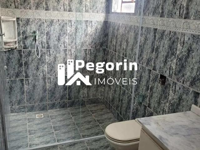 Casa / Sobrado para Venda em Prudentópolis/PR Centro 3 Quartos