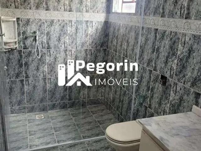 Casa / Sobrado para Venda em Prudentópolis/PR Centro 3 Quartos