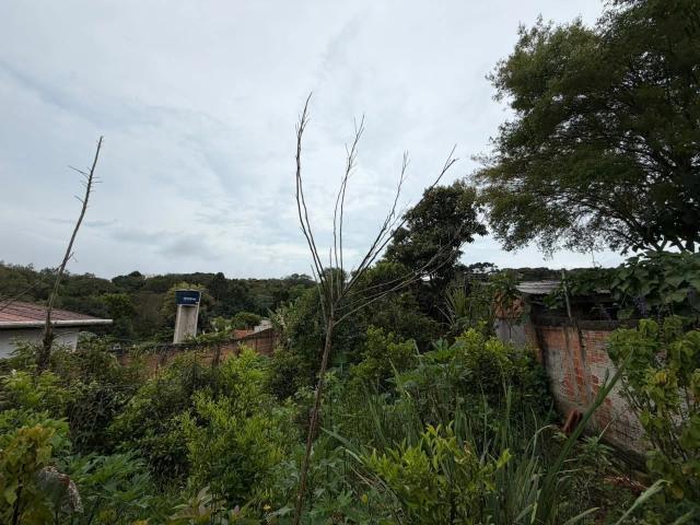 Casa / Sobrado para Venda em Quatro Barras/PR Centro 4 Quartos