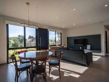 Casa à venda em Quatro Barras - Ar Condicionado