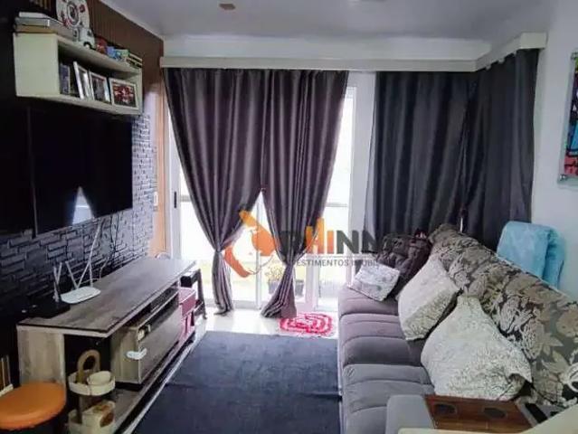 Casa / Sobrado para Venda em Quatro Barras/PR Itapira 2 Quartos