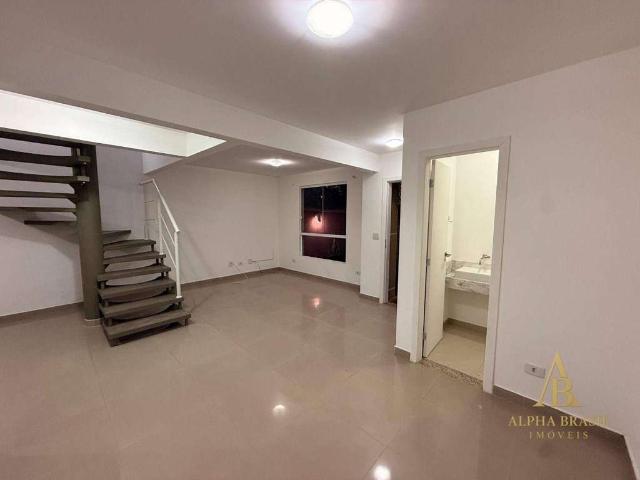 Casa / Sobrado para Venda em Quatro Barras/PR Jardim Menino Deus 3 Quartos