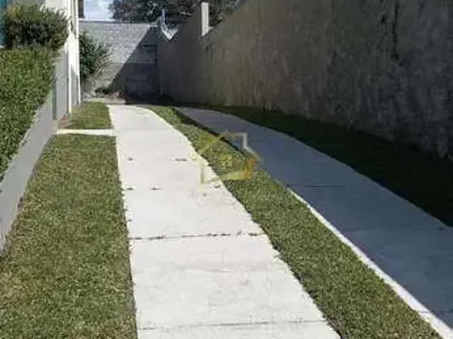 Casa / Sobrado para Venda em Quatro Barras/PR Jardim das Acácias 2 Quartos