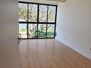 Casa à venda em Quatro Barras - Garagem