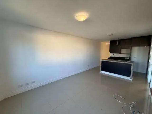 Casa / Sobrado para Venda em Quatro Barras/PR Jardim Patricia 3 Quartos