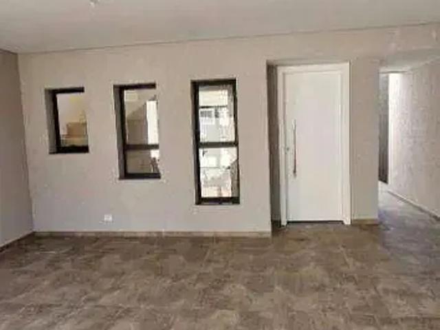 Casa / Sobrado para Venda em Quatro Barras/PR Jardim Patricia 3 Quartos