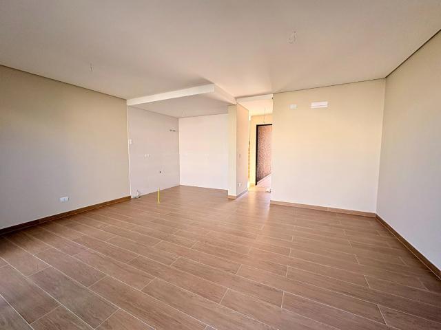 Casa / Sobrado para Venda em Quatro Barras/PR Jardim Pinheiros 3 Quartos