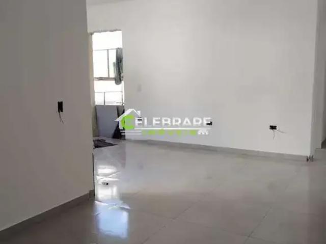 Casa / Sobrado para Venda em Quatro Barras/PR Jardim São Pedro 2 Quartos