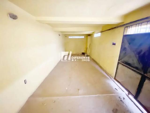 Casa / Sobrado para Venda em Queimados/RJ Vila Scintila 2 Quartos