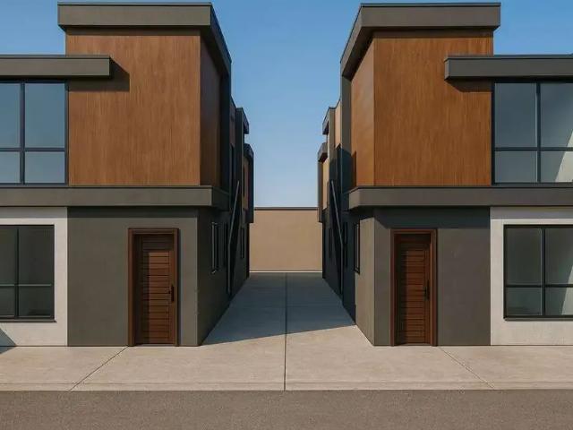 Casa / Sobrado para Venda em Queimados/RJ Fanchem 2 Quartos