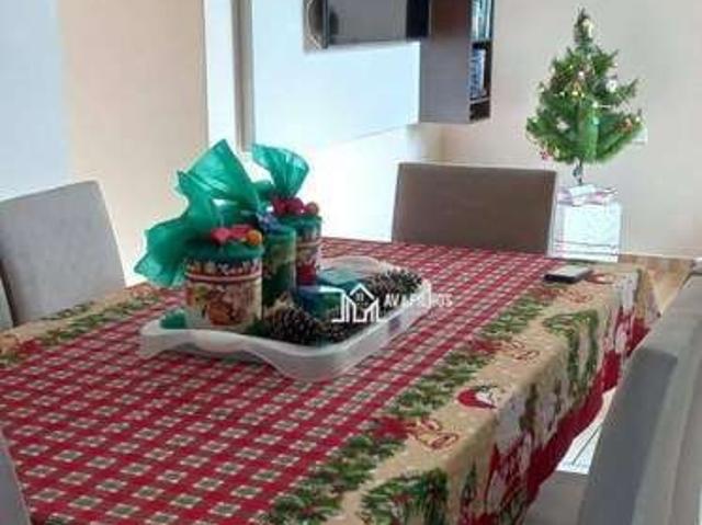 Casa / Sobrado para Venda em Quitandinha/PR Centro 2 Quartos