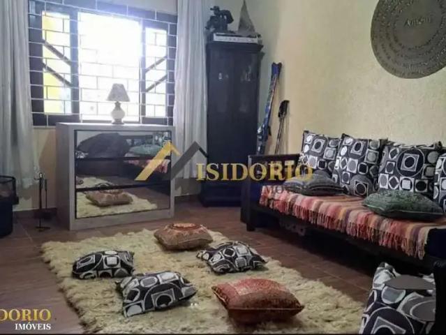 Casa / Sobrado para Venda em Quitandinha/PR Centro 2 Quartos