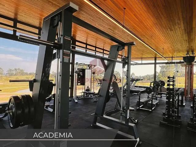 Casa / Sobrado para Venda em Rancho Queimado/SC Vargedo 3 Quartos