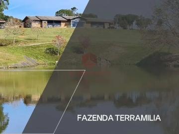 Casa / Sobrado para Venda em Rancho Queimado/SC Vargedo 4 Quartos