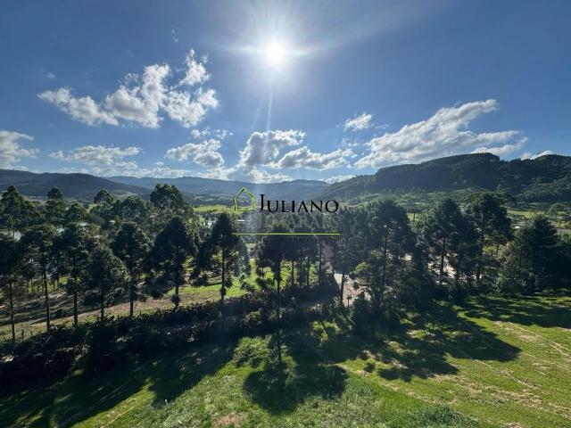 Casa / Sobrado para Venda em Rancho Queimado/SC Centro 3 Quartos
