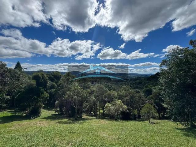 Casa / Sobrado para Venda em Rancho Queimado/SC Invernadinha 3 Quartos