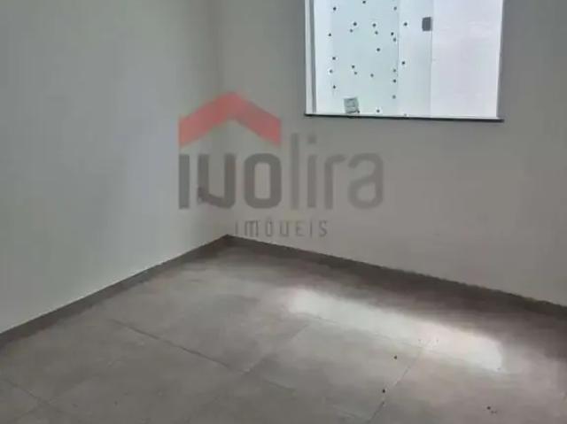 Casa / Sobrado para Venda em São Luís/MA Araçagi 3 Quartos