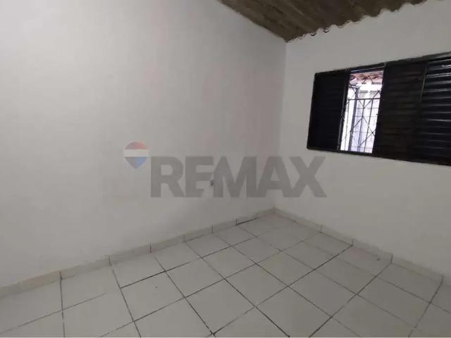 Casa / Sobrado para Venda em Recanto das Emas/DF Recanto das Emas 2 Quartos