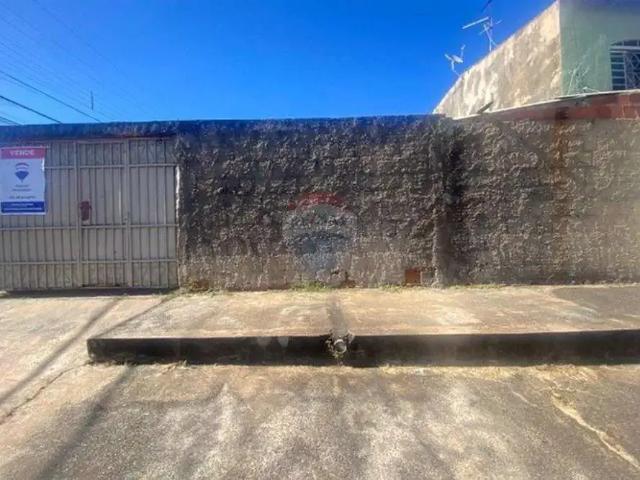 Casa / Sobrado para Venda em Recanto das Emas/DF Recanto das Emas 3 Quartos