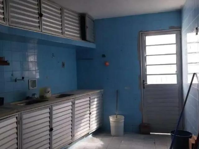 Casa / Sobrado para Venda em Recife/PE Tamarineira 4 Quartos