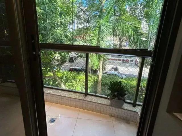Casa / Sobrado para Venda em Recife/PE Tamarineira 4 Quartos
