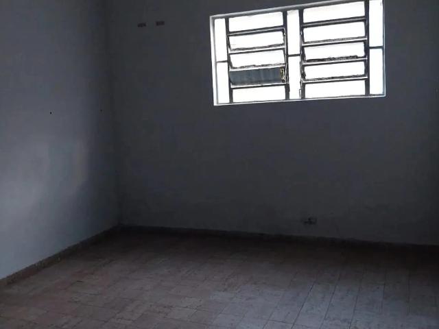 Casa / Sobrado para Venda em Recife/PE Tamarineira 5 Quartos
