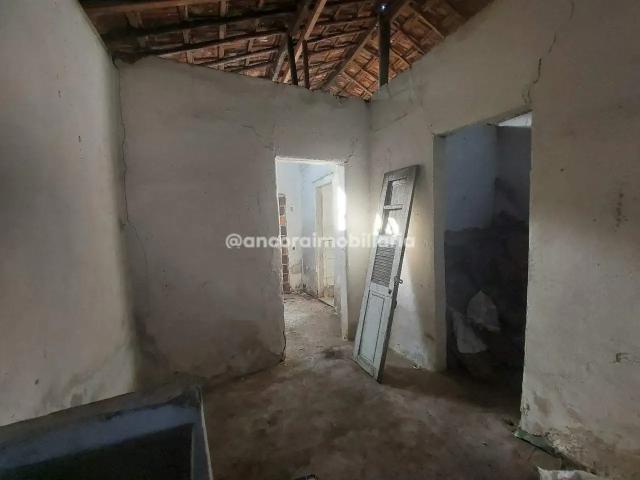 Casa / Sobrado para Venda em Recife/PE Tamarineira 1 Quartos