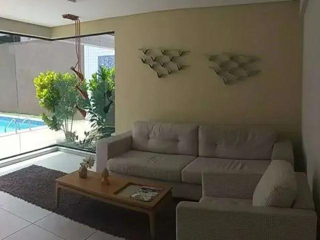Casa / Sobrado para Venda em Recife/PE Tamarineira 1 Quartos