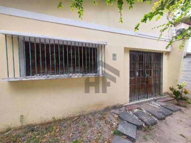 Casa / Sobrado para Venda em Recife/PE Tamarineira 2 Quartos