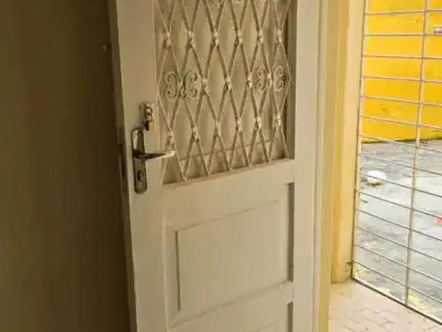 Casa / Sobrado para Venda em Recife/PE Tamarineira 2 Quartos