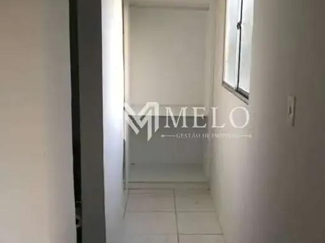 Casa / Sobrado para Venda em Recife/PE Tamarineira 2 Quartos