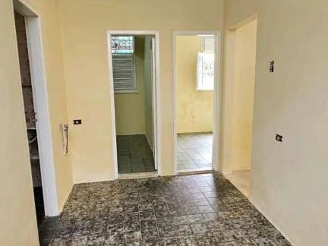 Casa / Sobrado para Venda em Recife/PE Tamarineira 2 Quartos