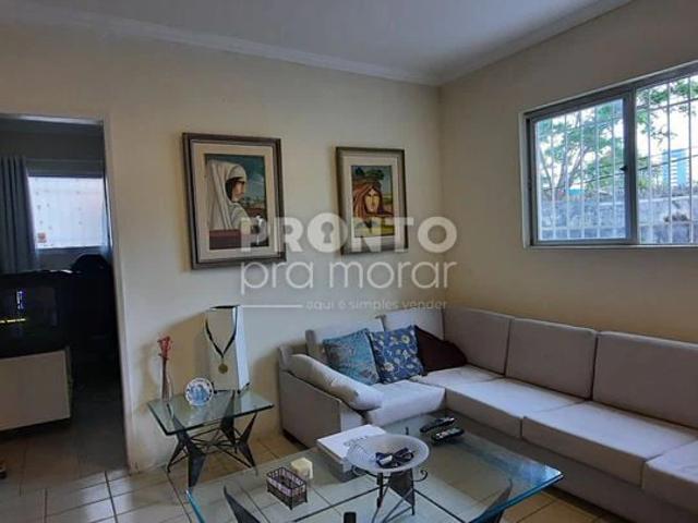 Casa / Sobrado para Venda em Recife/PE Tamarineira 3 Quartos