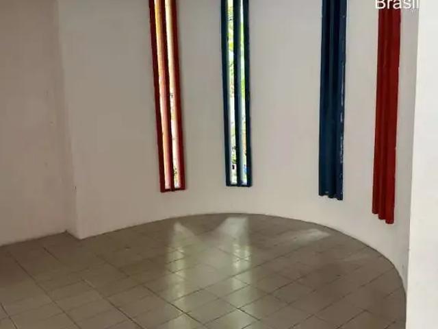 Casa / Sobrado para Venda em Recife/PE Tamarineira 3 Quartos
