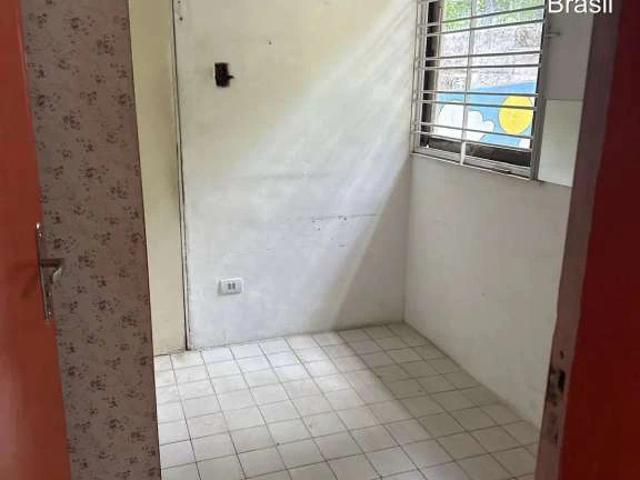 Casa / Sobrado para Venda em Recife/PE Tamarineira 3 Quartos