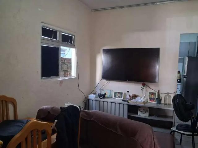 Casa / Sobrado para Venda em Recife/PE Torrões 3 Quartos