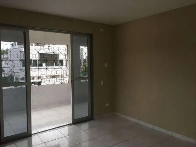 Casa / Sobrado para Venda em Recife/PE Torrões 3 Quartos