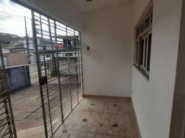 Casa / Sobrado para Venda em Recife/PE Torrões 3 Quartos