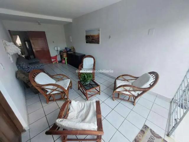 Casa / Sobrado para Venda em Recife/PE Torrões 4 Quartos