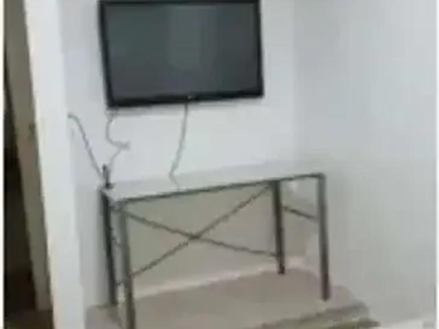 Casa / Sobrado para Venda em Recife/PE Torrões 4 Quartos